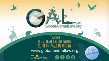 Global Animal Law Project